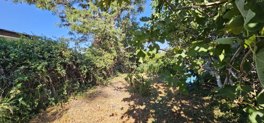 2 Bedroom Property for Sale in Swellendam Western Cape